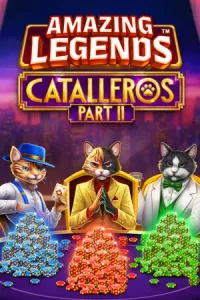 SpinPlay Games